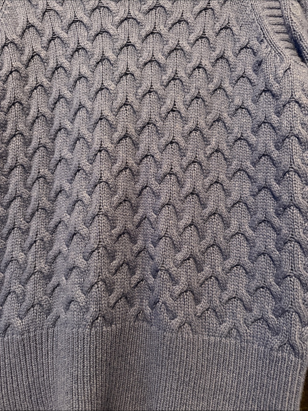 J.Crew Sweater - Picture 3 of 5
